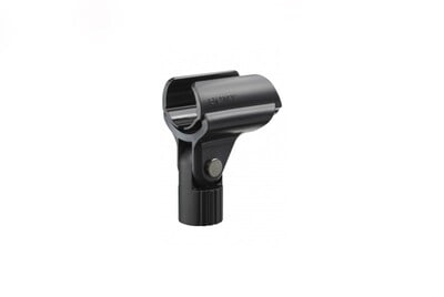 Sony SAD-M01//K microphone holder