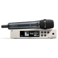 Sennheiser EW 100 G4-845-S-E Sennheiser EW 100 G4-845-S-E