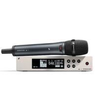 Sennheiser EW 100 G4-865-S-E Sennheiser EW 100 G4-865-S-E