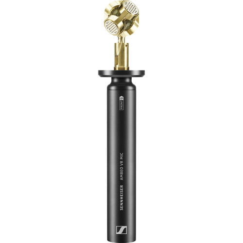 Sennheiser AMBEO VR MIC Sennheiser AMBEO VR MIC