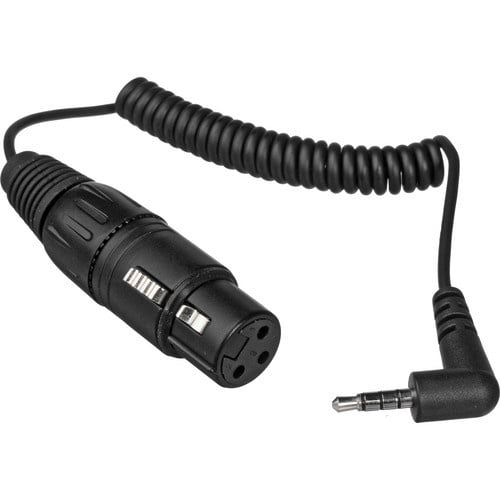 Sennheiser KA 600i Sennheiser KA 600i