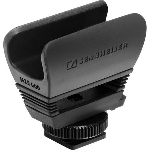 Sennheiser MZS 600 Sennheiser MZS 600