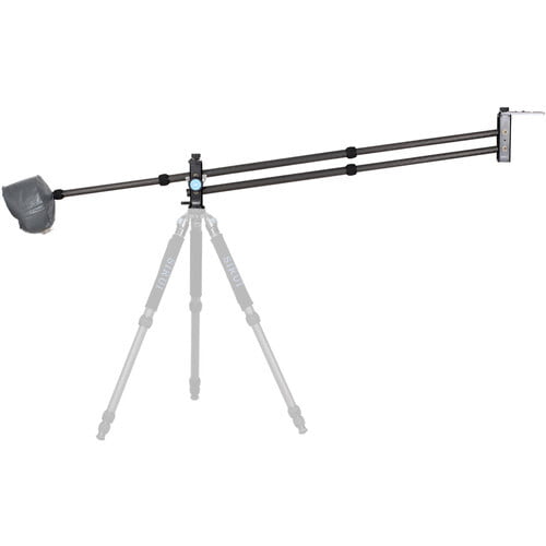 Sirui VTJ-1.8 Video Travel Jib Sirui VTJ-1.8 Video Travel Jib