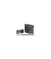 Sony - BKP-7930--U - System Expansion Board CNU-700 Sony - BKP-7930--U - System Expansion Board CNU-700