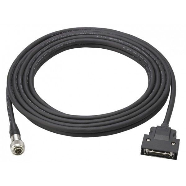 Sony - CCMC-T15 - Camera Cable 15 Meters Sony - CCMC-T15 - Camera Cable 15 Meters