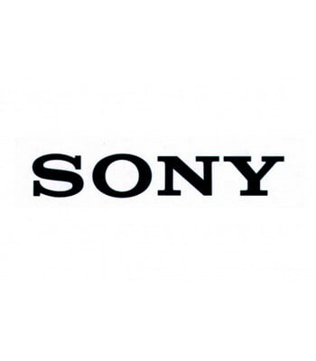 Sony Optical Disc Archive File Manager
