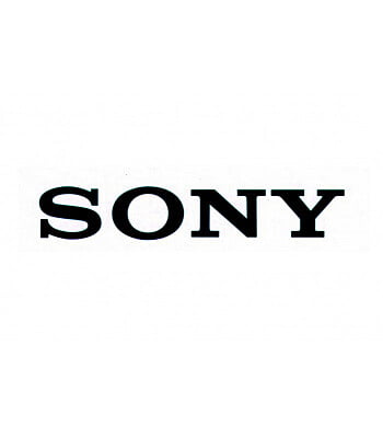 Sony XKS-G1700 Legacy Interface Option