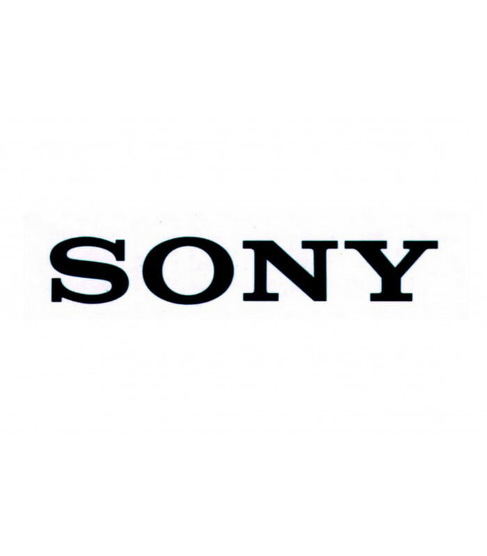 Sony XKS-G1700 Legacy Interface Option Sony XKS-G1700 Legacy Interface Option