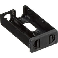 Sony Batch-3AA Battery Case Sony Batch-3AA Battery Case