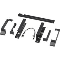 Sony Attachment Stand with Tilt for BKM-17R Monitor Control Unit to BVM-E251 25" Reference Monitors Sony Attachment Stand with Tilt for BKM-17R Monitor Control Unit to BVM-E251 25" Reference Monitors