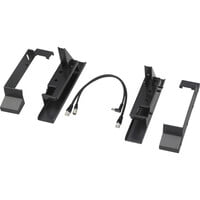Sony Attachment Stand without Tilt for BKM-17R Monitor Control Unit to BVM-E251 25" Reference Monitors Sony Attachment Stand without Tilt for BKM-17R Monitor Control Unit to BVM-E251 25" Reference Monitors