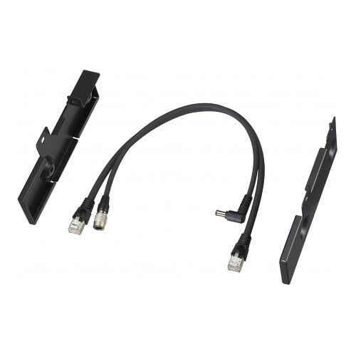 Sony Attachment stand f/17" BVM-E171 monitor and BKM-17R Monitor Control Unit Sony Attachment stand f/17" BVM-E171 monitor and BKM-17R Monitor Control Unit