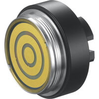 Sony Adapter for Neumann Head On DWM-02 Mic Sony Adapter for Neumann Head On DWM-02 Mic