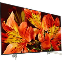Sony BRAVIA BZ35F 65" Class HDR 4K UHD Commercial IPS LED Display Sony BRAVIA BZ35F 65" Class HDR 4K UHD Commercial IPS LED Display