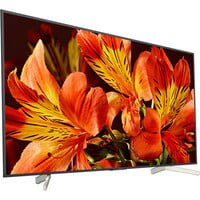 Sony BRAVIA BZ35F 85" Class HDR 4K UHD Commercial LED Display Sony BRAVIA BZ35F 85" Class HDR 4K UHD Commercial LED Display