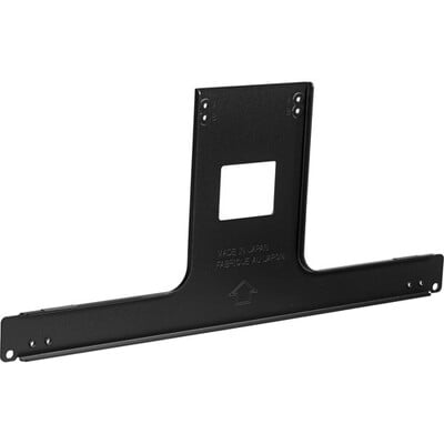 Sony Mounting Bracket for LMDA-220 Monitor