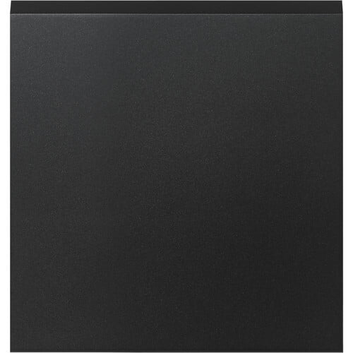 Sony Blank Panel for ICPX7000 Control Panel (1/3) Sony Blank Panel for ICPX7000 Control Panel (1/3)