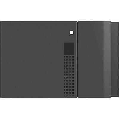 Sony PetaSite Optical Disc Archive Library Expansion Unit (Drive and Cartridge)