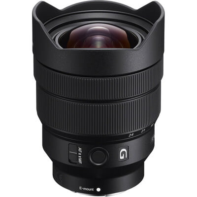 SEL1224G.SYX
