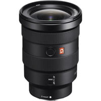 SEL1635GM.SYX SEL1635GM.SYX