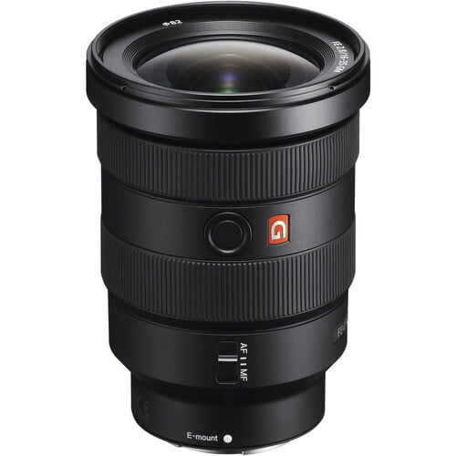 SEL1635GM.SYX SEL1635GM.SYX
