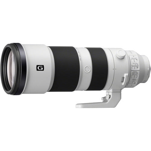 SEL200600G SEL200600G