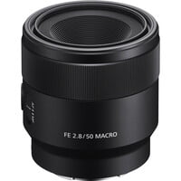 SEL50M28.SYX