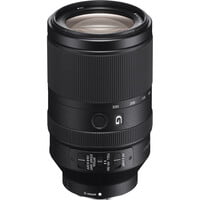 SEL70300G.SYX