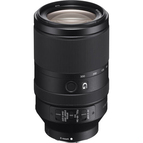 SEL70300G.SYX SEL70300G.SYX