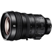 SELP18110G.SYX