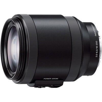 SELP18200.AE SELP18200.AE