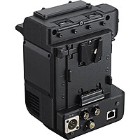 Sony XDCA-FX9 Extension Unit for PXW-FX9 Camera Sony XDCA-FX9 Extension Unit for PXW-FX9 Camera