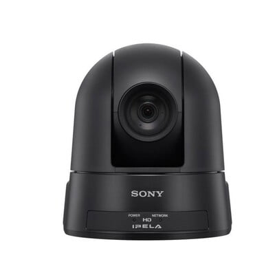 Sony - SRG-300SEC - Remote Camera