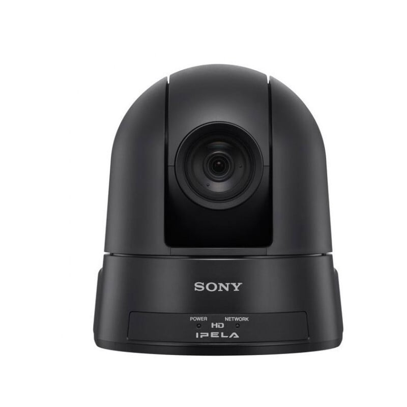 Sony - SRG-300SEC - Remote Camera Sony - SRG-300SEC - Remote Camera
