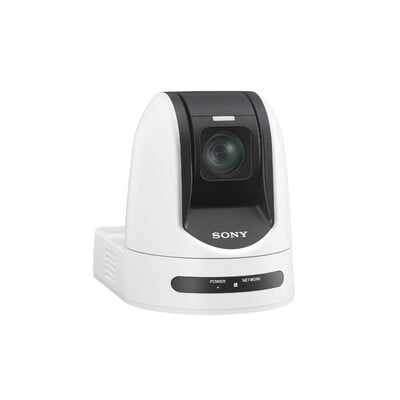 Sony - SRG-360SHE - HD Colour Video Camera