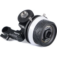 Tiltaing FF-T06 Mini Follow Focus Tiltaing FF-T06 Mini Follow Focus