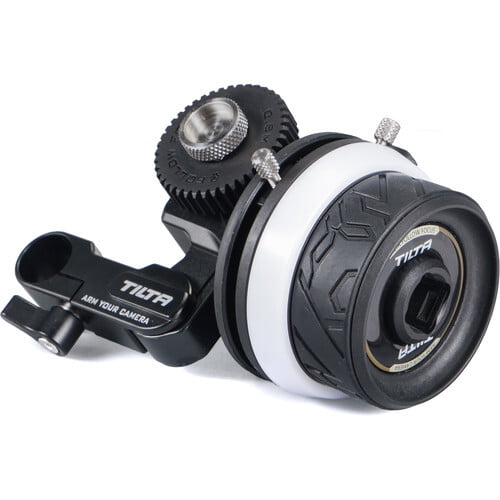 Tiltaing FF-T06 Mini Follow Focus Tiltaing FF-T06 Mini Follow Focus