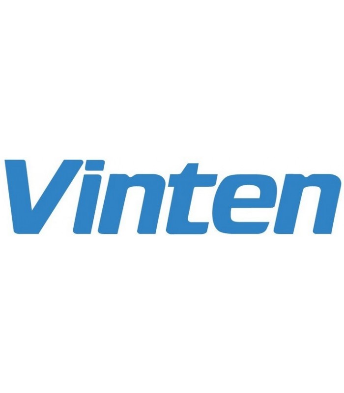 Vinten ICE lens cable for Fujinon BMD or Canon KTS teleconferencing lenses