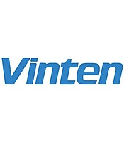 Vinten FBH-175 bracket - Quartz Two Vinten FBH-175 bracket - Quartz Two