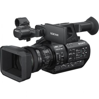 Sony PXW-Z280T//C